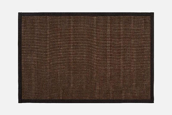 Ковролин Tunturi 90 Brown фото 1 | FLOORDEALER